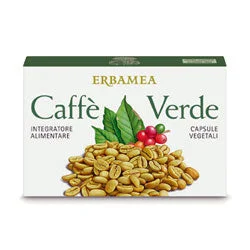 farmahome-11279752