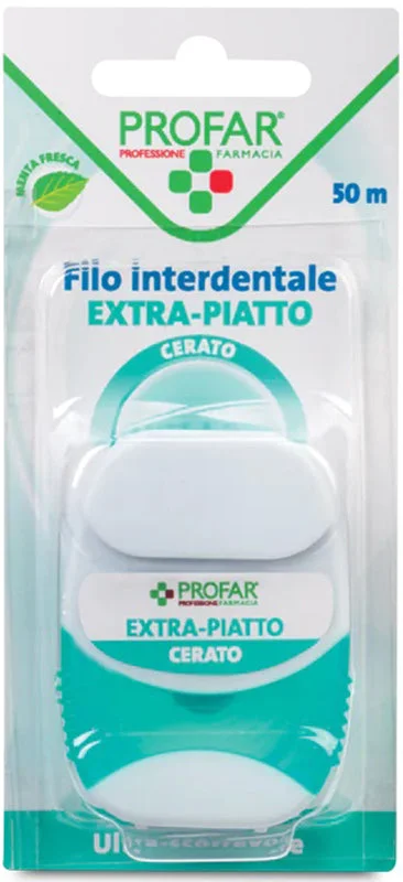 farmahome-11279788