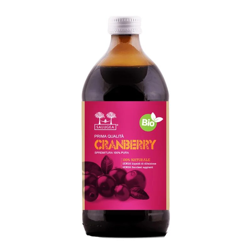 farmahome-11288874