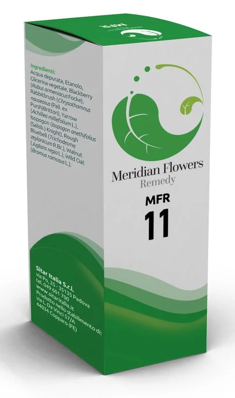 farmahome-11295169