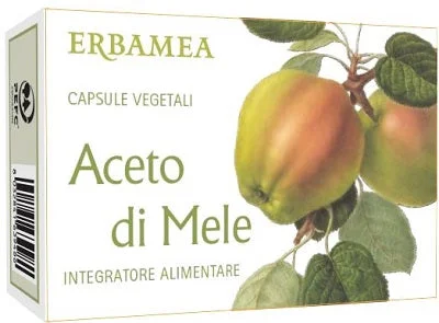 farmahome-11296263