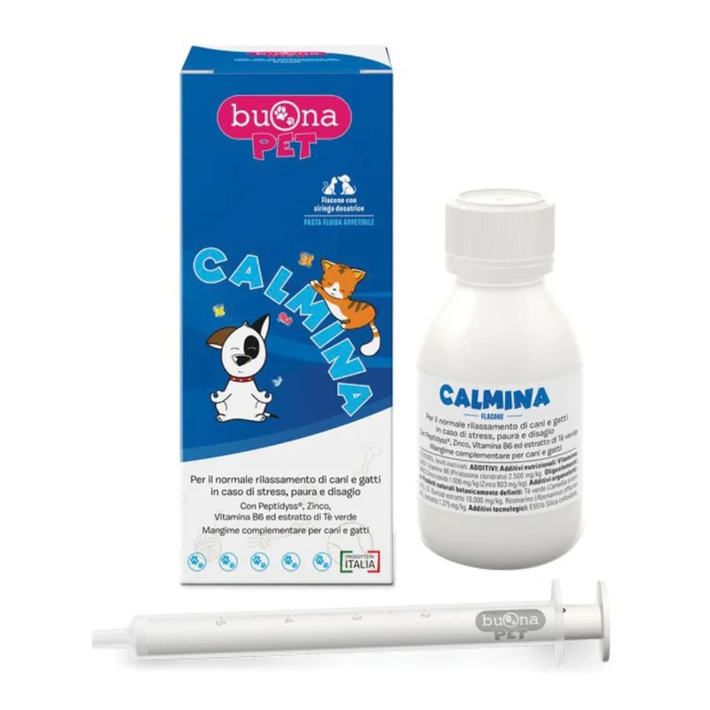 farmahome-11302401