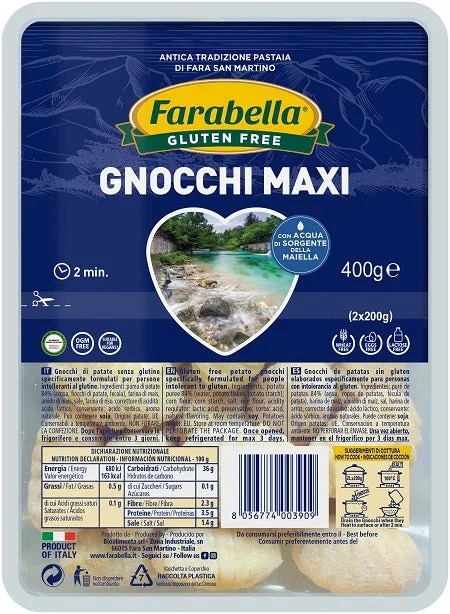 farmahome-11308561