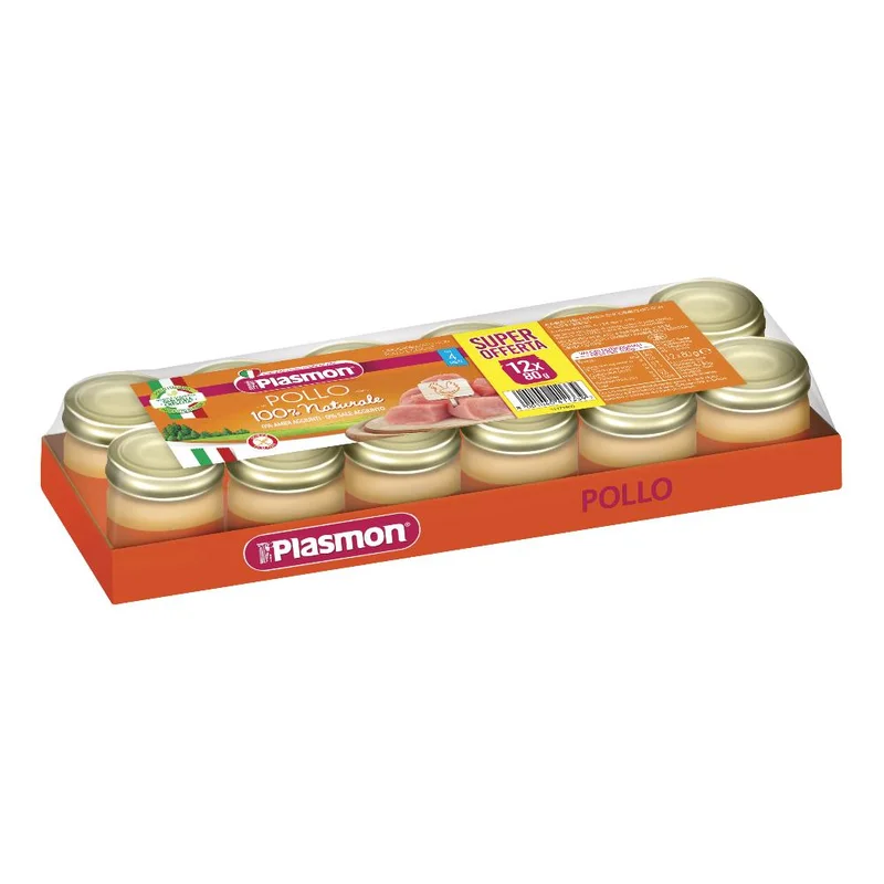 farmahome-11313254