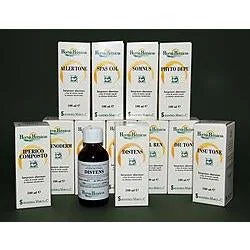 farmahome-11323849