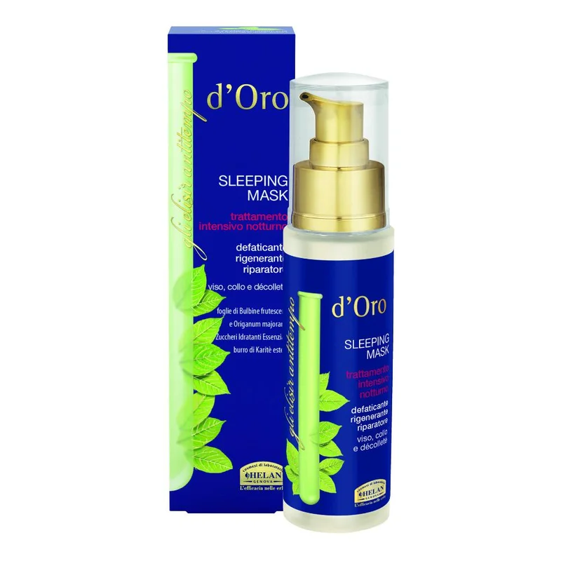 farmahome-11327584