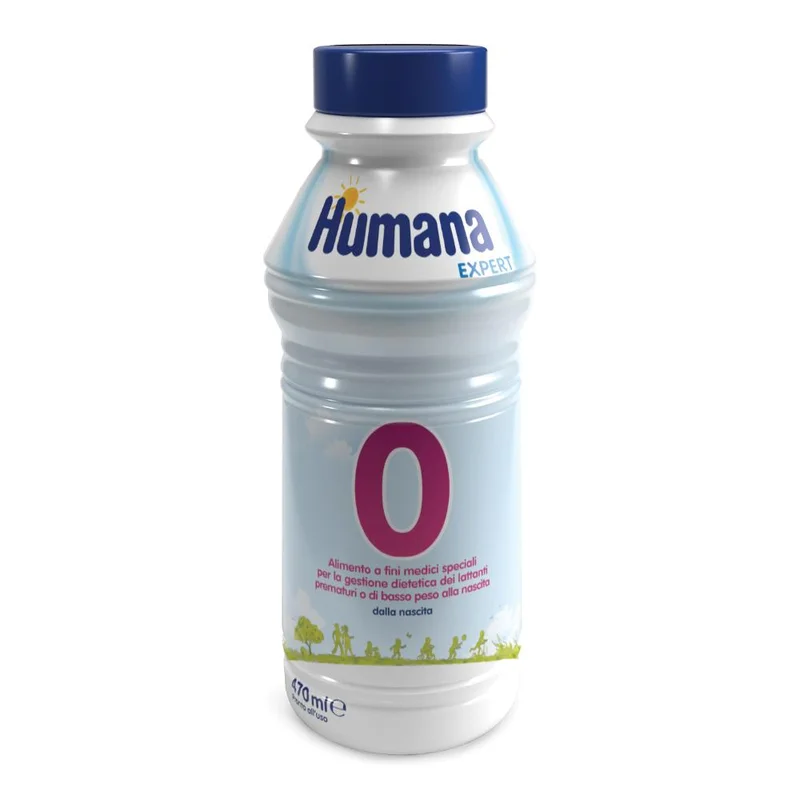 farmahome-11329269