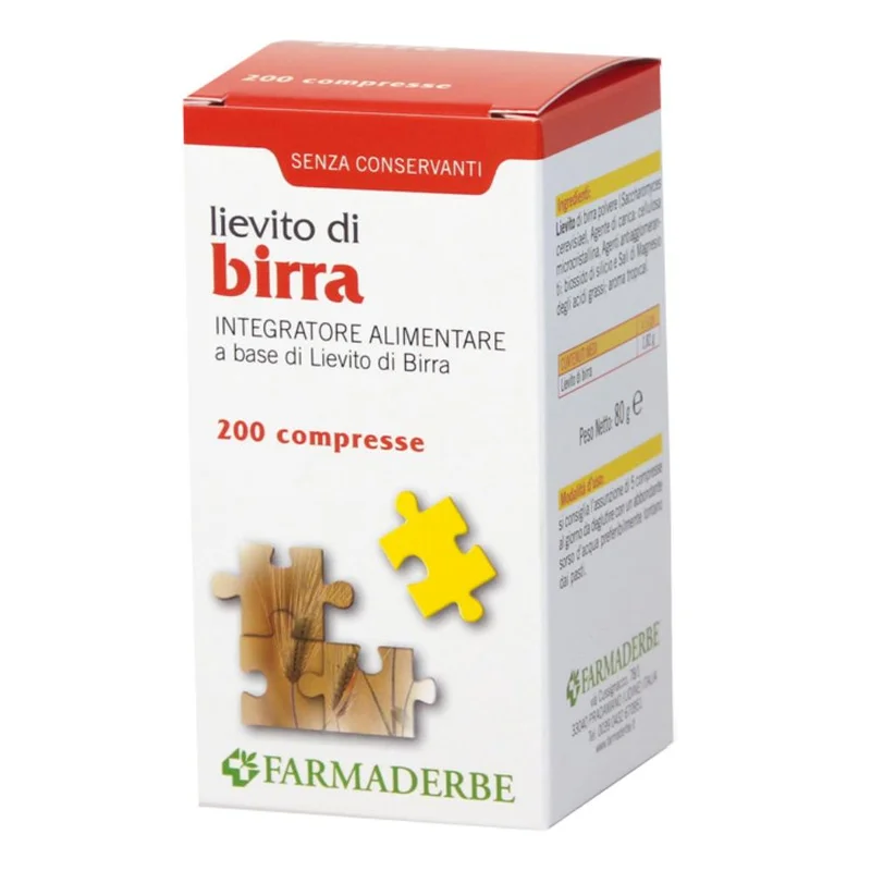 farmahome-11342516