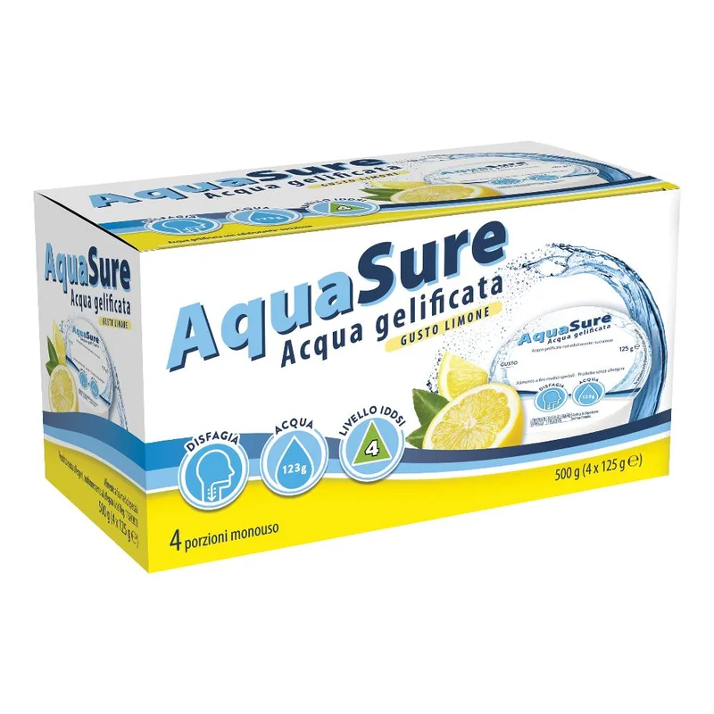 farmahome-11347844