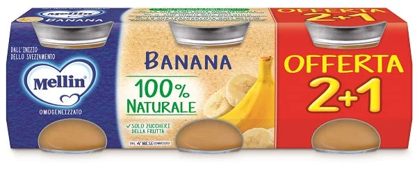 farmahome-11363266