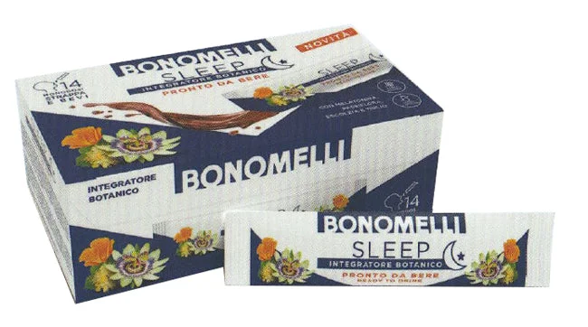 farmahome-11371157
