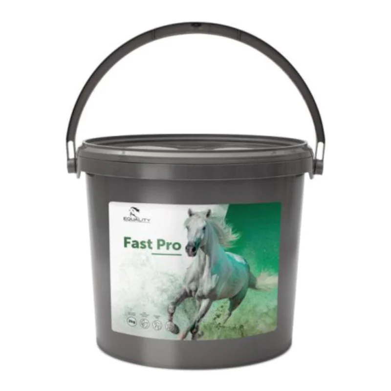 farmahome-11373077