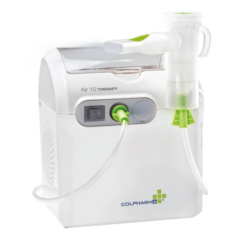 farmahome-11380997