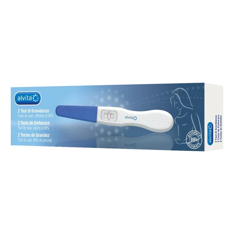 farmahome-11382626