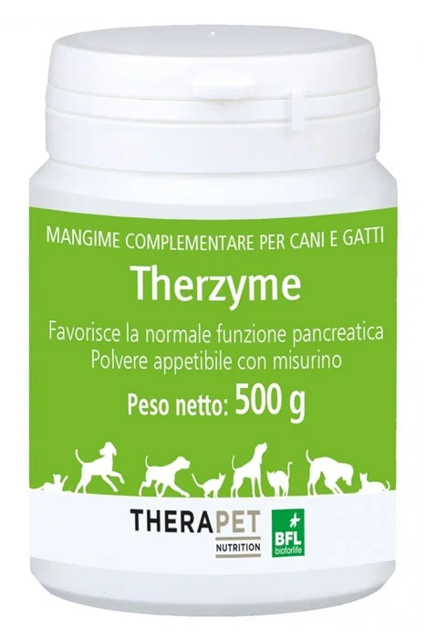 farmahome-11386166