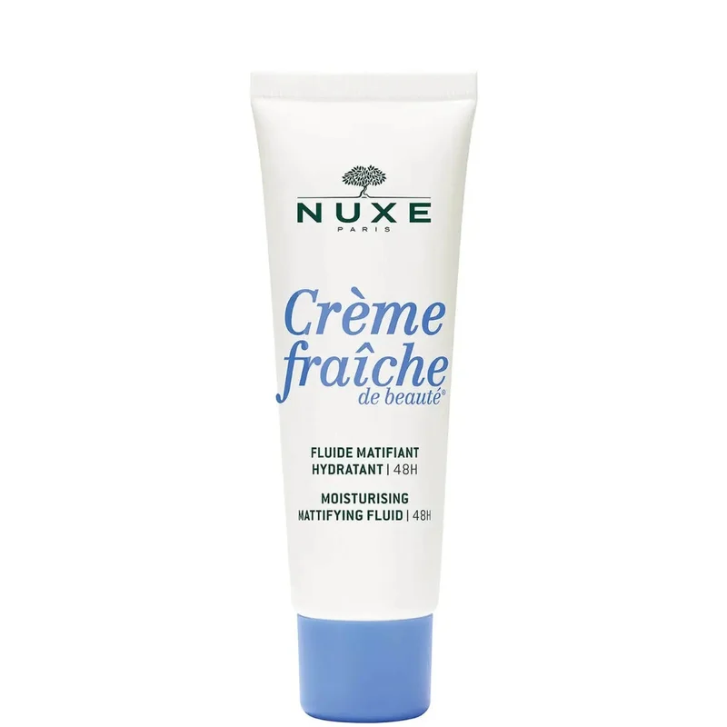 farmahome-11397356