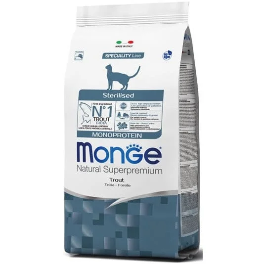 farmahome-11397413