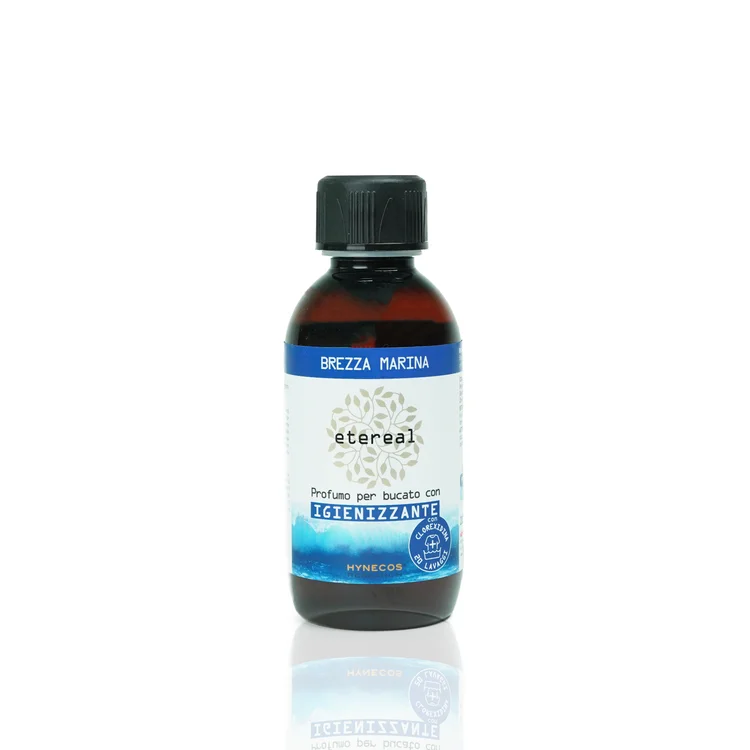 farmahome-11400855