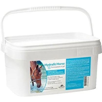 farmahome-11403324