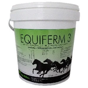 farmahome-11406478