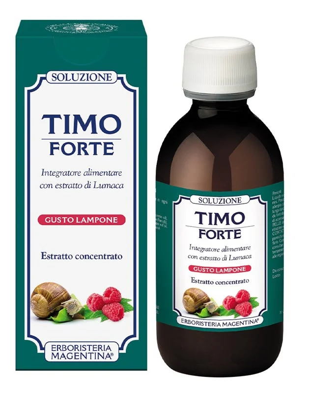 farmahome-11411361