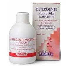 farmahome-11411860