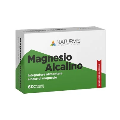 farmahome-11415767