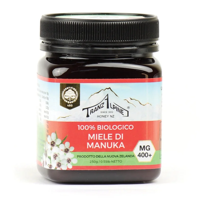 farmahome-11416462