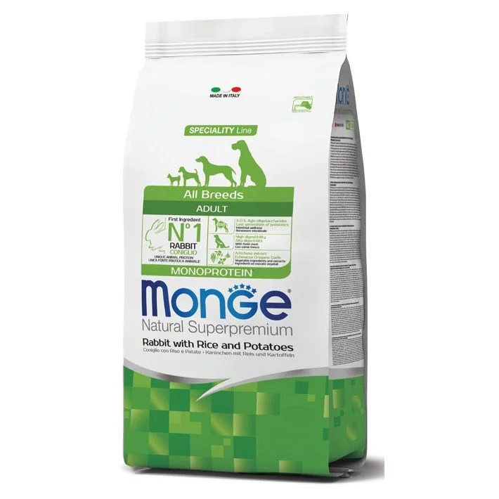 farmahome-11423837
