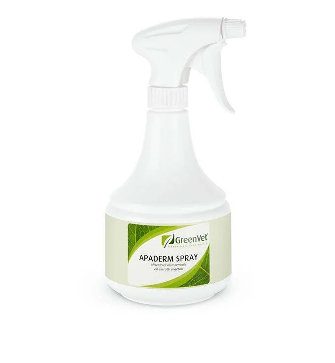 farmahome-11424034