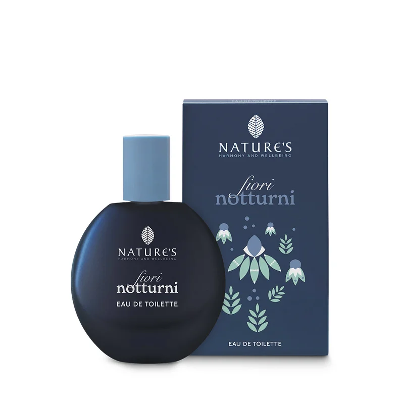 farmahome-11426067