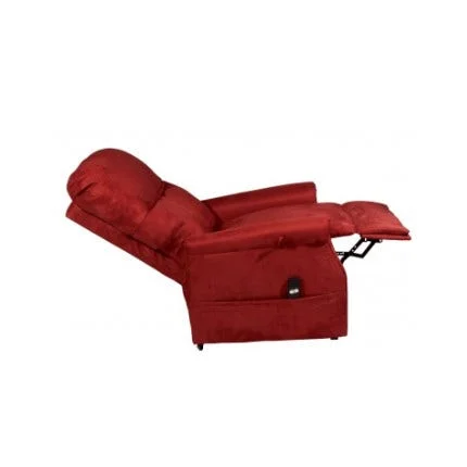 farmahome-11428873