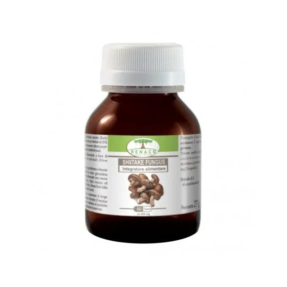 farmahome-11430474