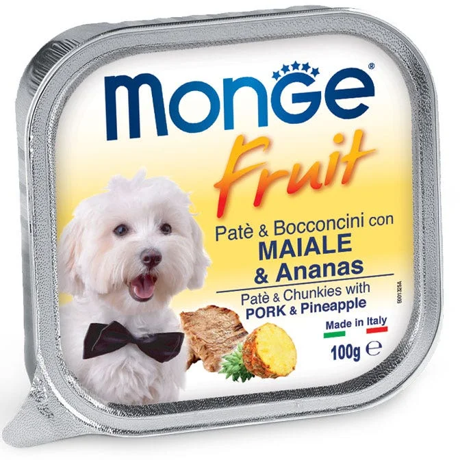 farmahome-11442630