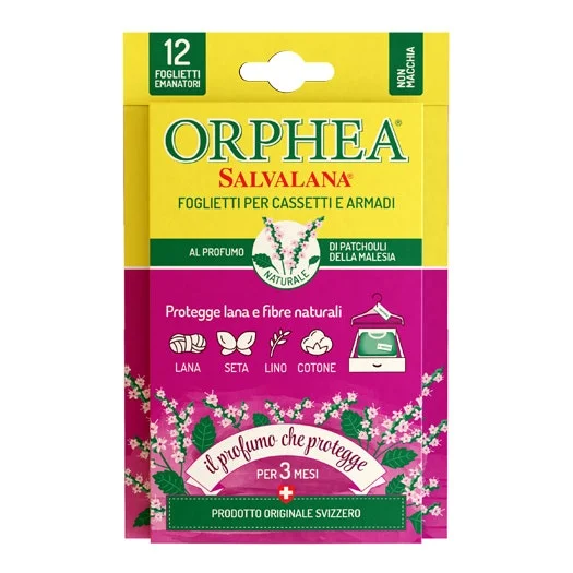 farmahome-11443234
