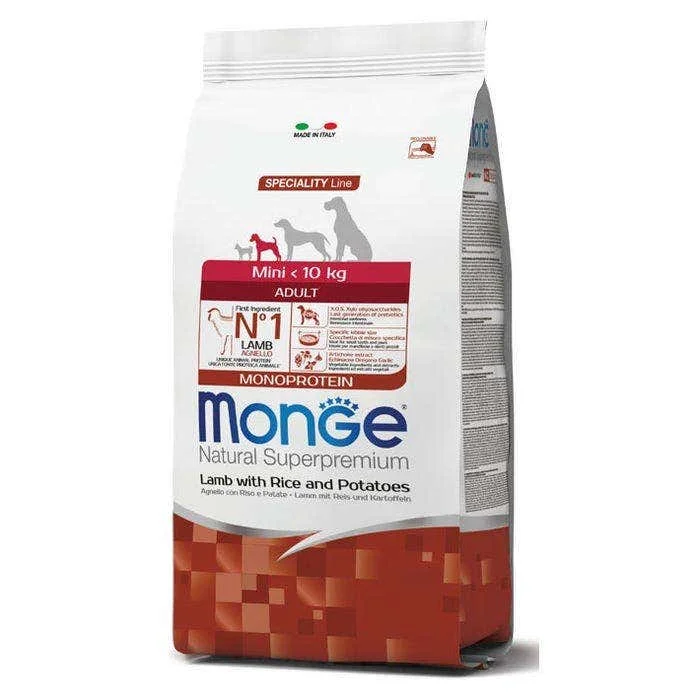 farmahome-11449714