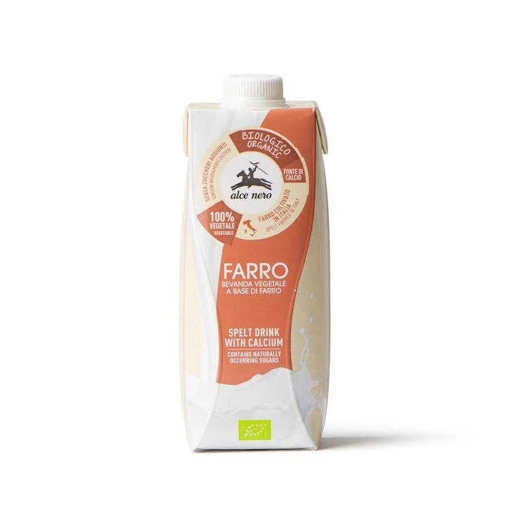 farmahome-11453244