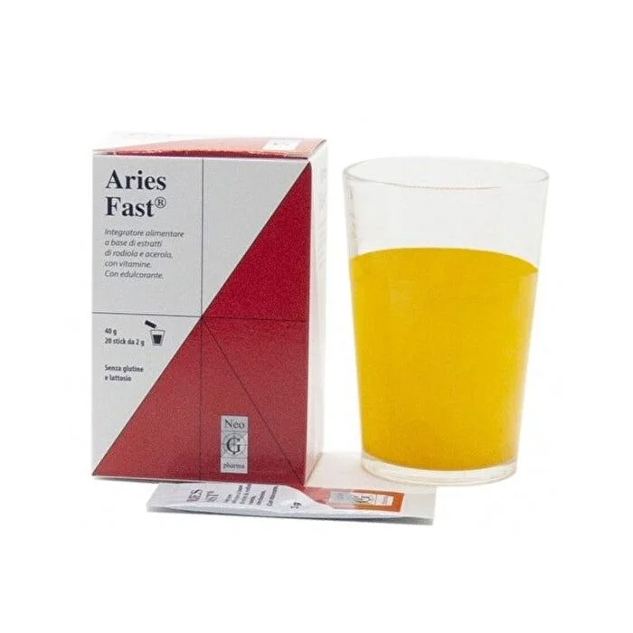 farmahome-11460143