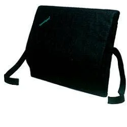 farmahome-11465476