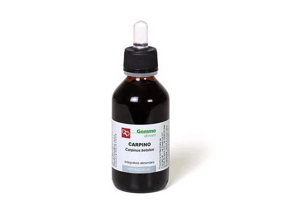 farmahome-11472455