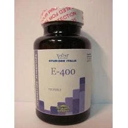 farmahome-11472701