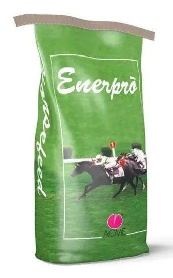 farmahome-11474845