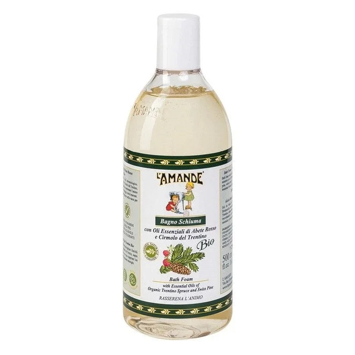 farmahome-11475830