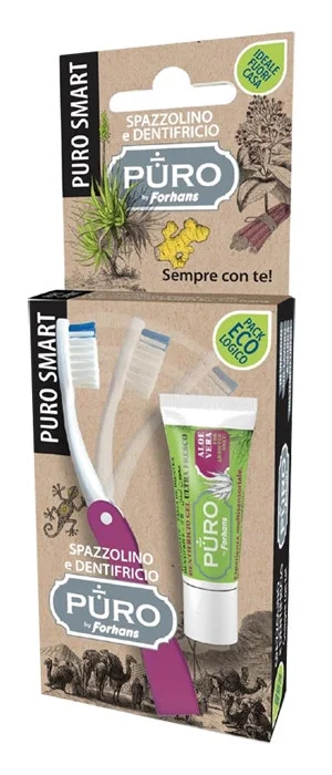 farmahome-11476147