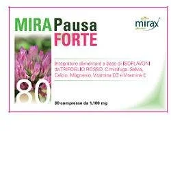 farmahome-11481512