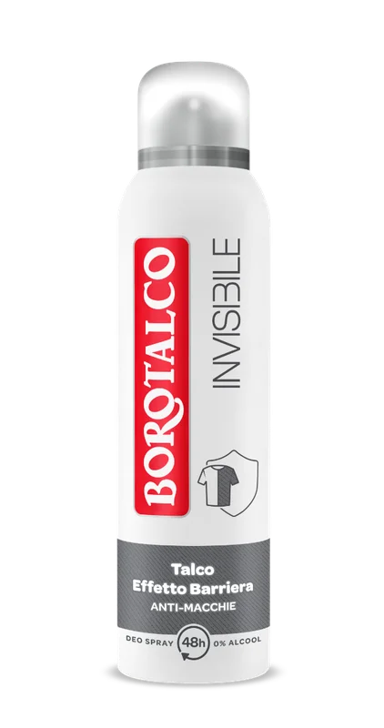 farmahome-11485972