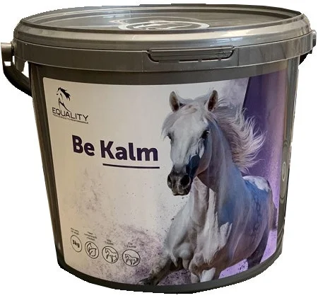 farmahome-11495784