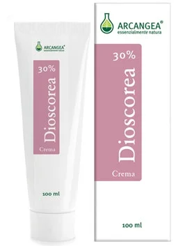 farmahome-11498521