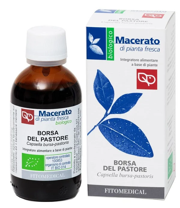 farmahome-11499778