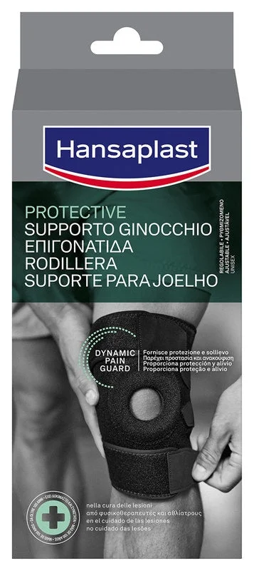 farmahome-11501581
